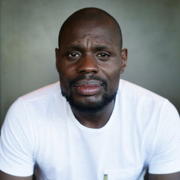 Datei:Kery James.jpg