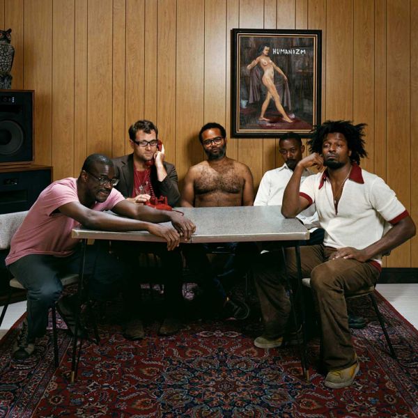 Datei:TV On The Radio.jpg