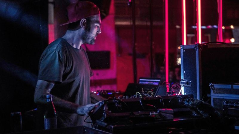 Datei:The Toxic Avenger background.jpg