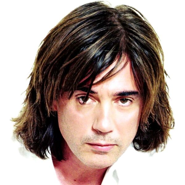 Datei:Jean-Michel Jarre.jpg
