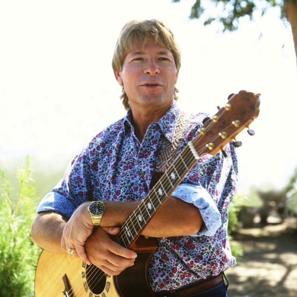 Datei:John Denver.jpg