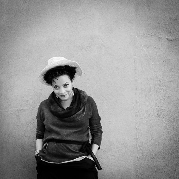 Datei:Stephanie McKay.jpg