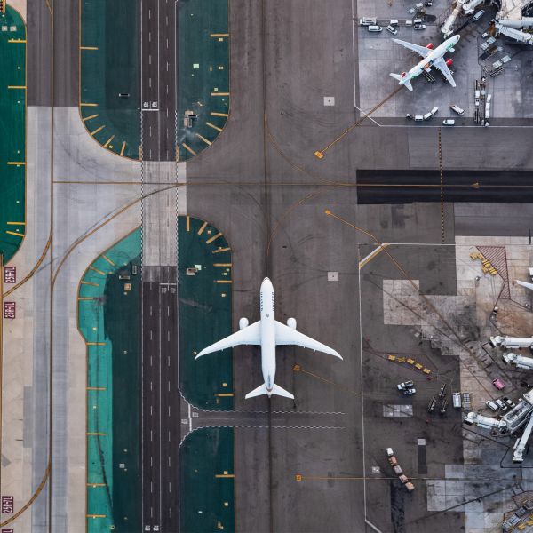 Datei:Atmosphere - 2020 - Whenever.jpg