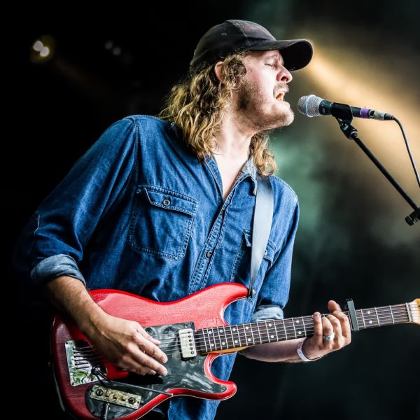 Datei:Daniel Norgren.jpg