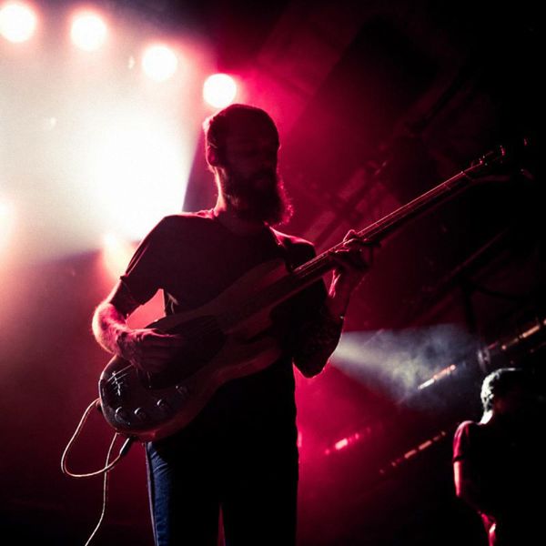 Datei:Fall Of Messiah.jpg