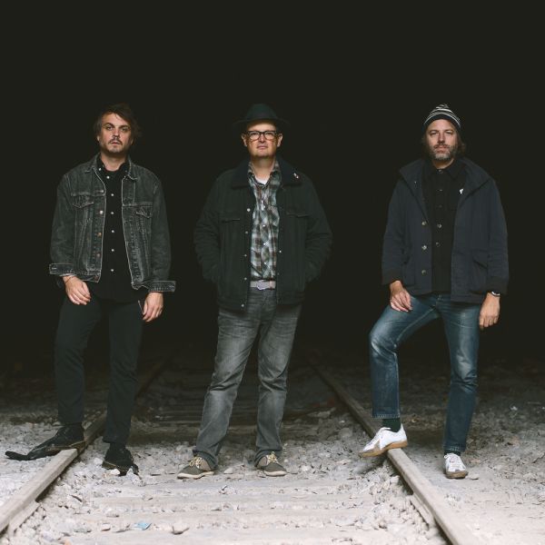 Datei:Zombie Zombie.jpg