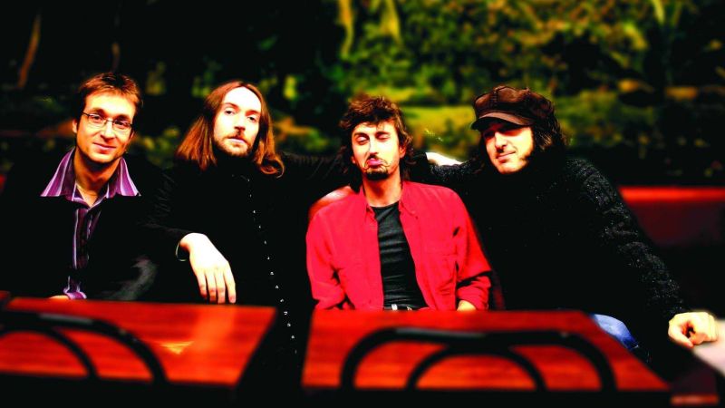 Datei:Matmatah background.jpg