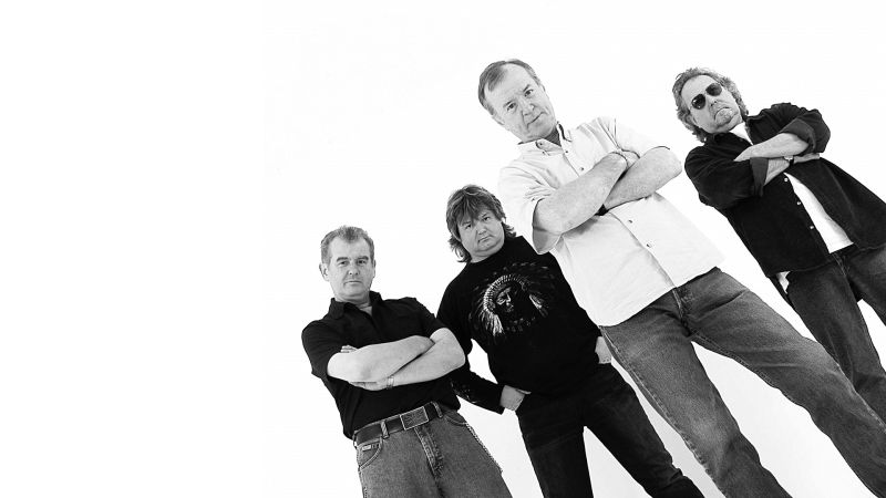 Datei:The Animals background.jpg