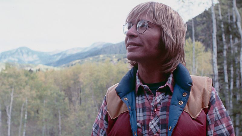 Datei:John Denver background.jpg