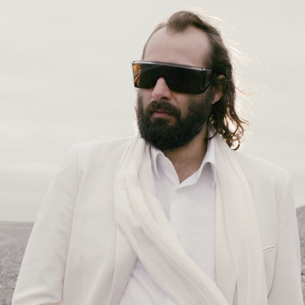 Datei:Sebastien Tellier.jpg