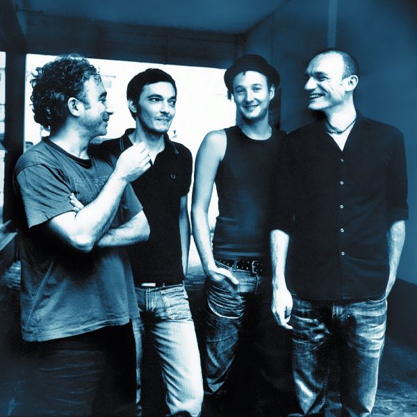 Datei:Louise Attaque.jpg