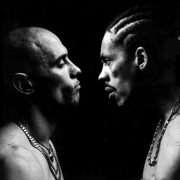 Datei:Supreme NTM.jpg