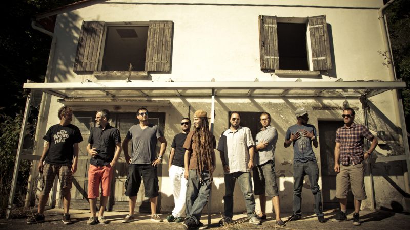 Datei:Danakil background.jpg