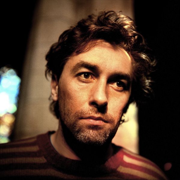 Datei:Yann Tiersen.jpg