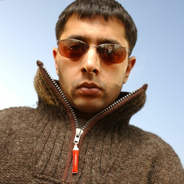 Datei:Panjabi MC.jpg