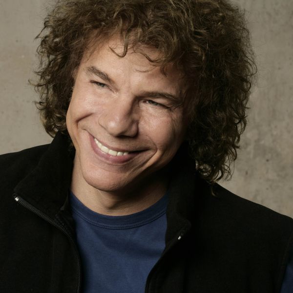 Datei:Richard Cocciante.jpg