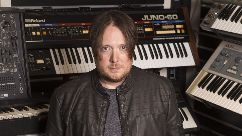 Datei:Dave Porter background.jpg