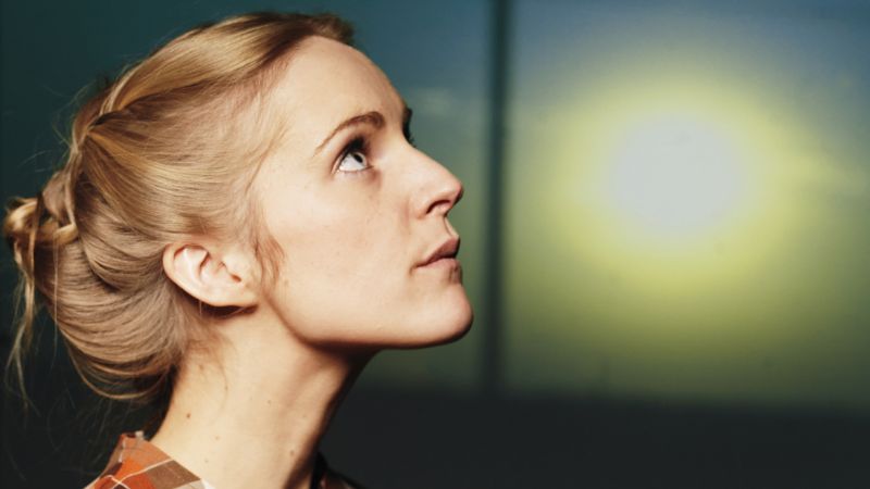 Datei:Agnes Obel background.jpg