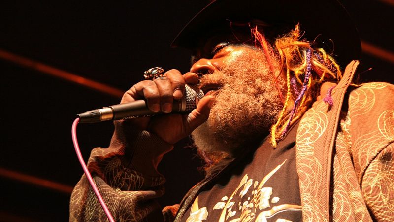 Datei:Funkadelic background.jpg