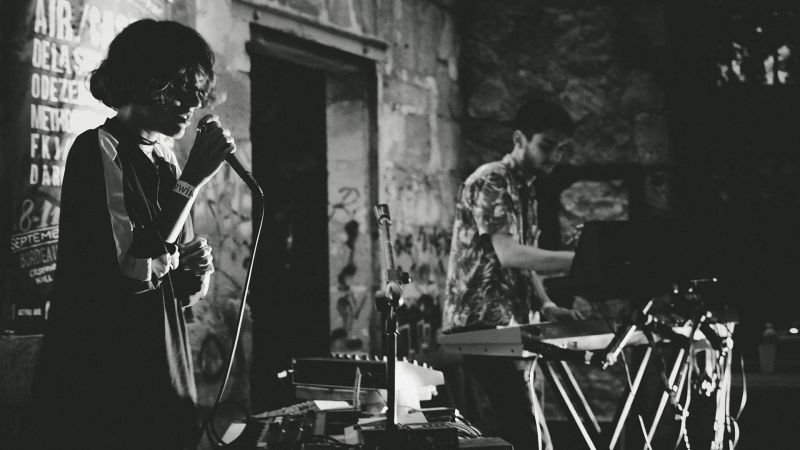 Datei:Agar Agar background.jpg