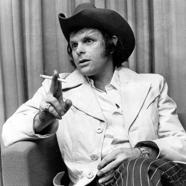 Datei:Del Shannon.jpg