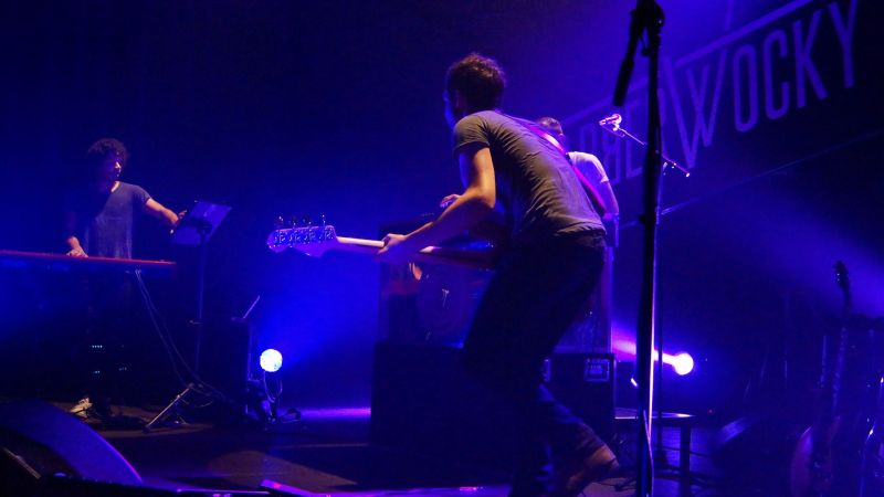 Datei:Jabberwocky background.jpg