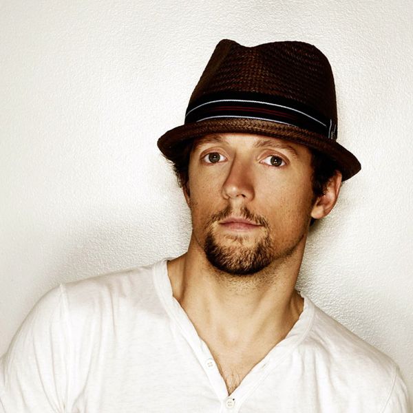 Datei:Jason Mraz.jpg