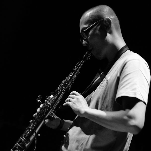 Datei:Uyama Hiroto.jpg