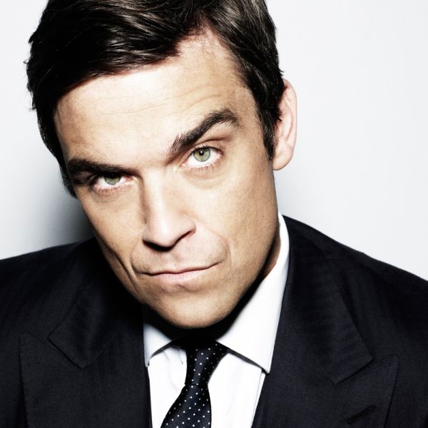 Datei:Robbie Williams.jpg
