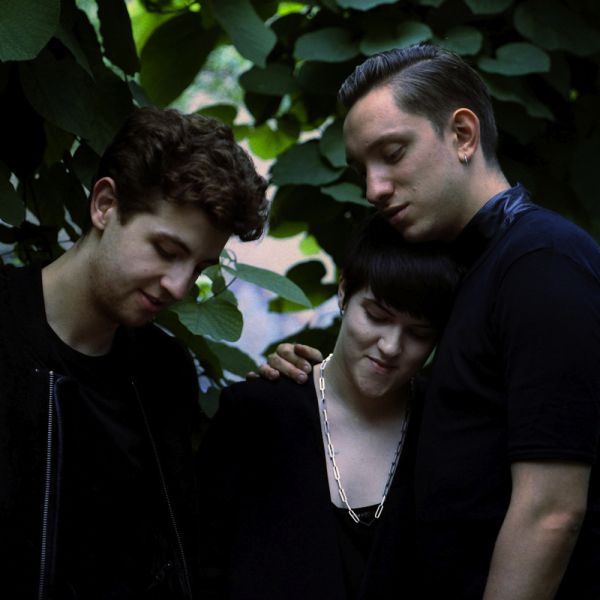 Datei:The xx.jpg