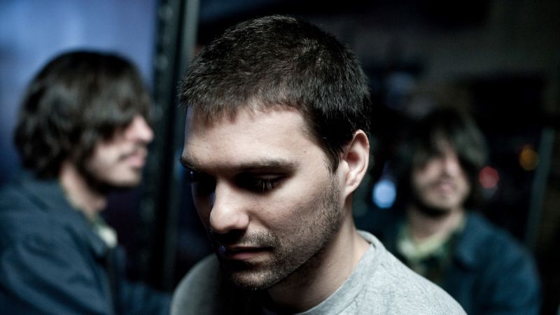 Datei:Eyedea And Abilities background.jpg