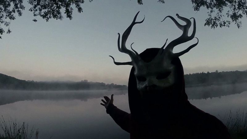 Datei:Mournful Skank background.jpg