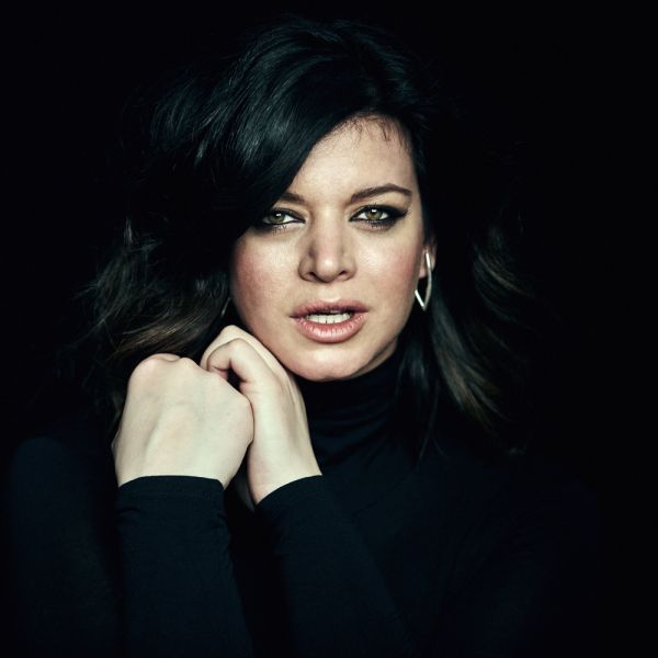 Datei:Cecilia Krull.jpg