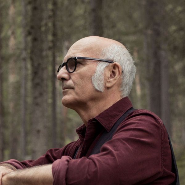 Datei:Ludovico Einaudi.jpg