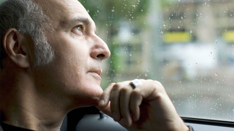 Datei:Ludovico Einaudi background.jpg