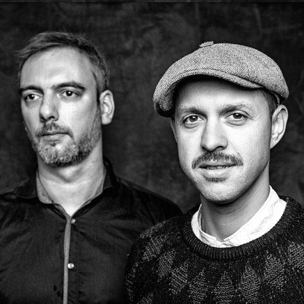 Datei:Frankey And Sandrino.jpg