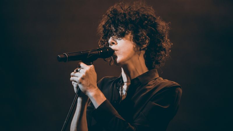 Datei:LP background.jpg