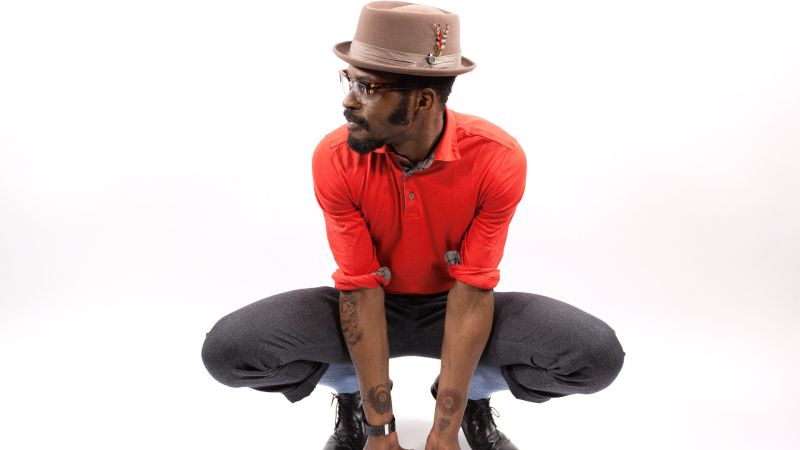 Datei:Tété background.jpg