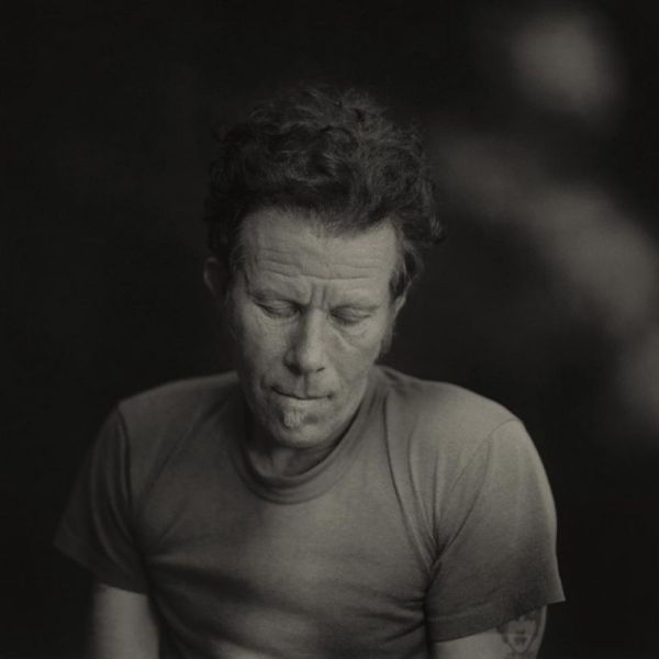 Datei:Tom Waits.jpg