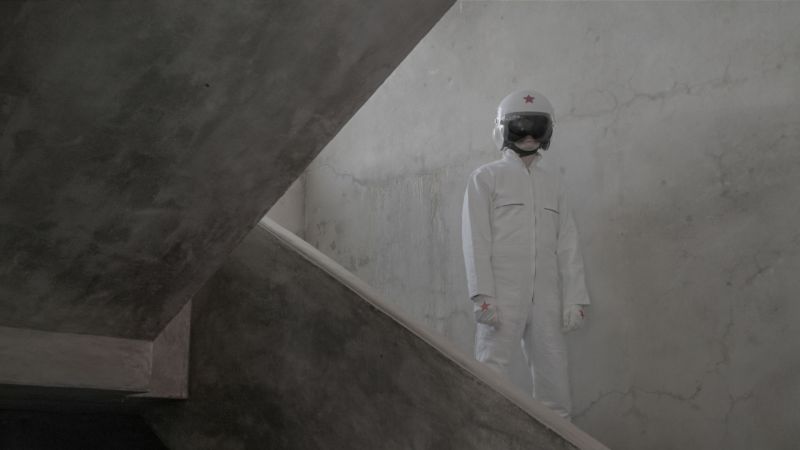 Datei:Cascadeur background.jpg