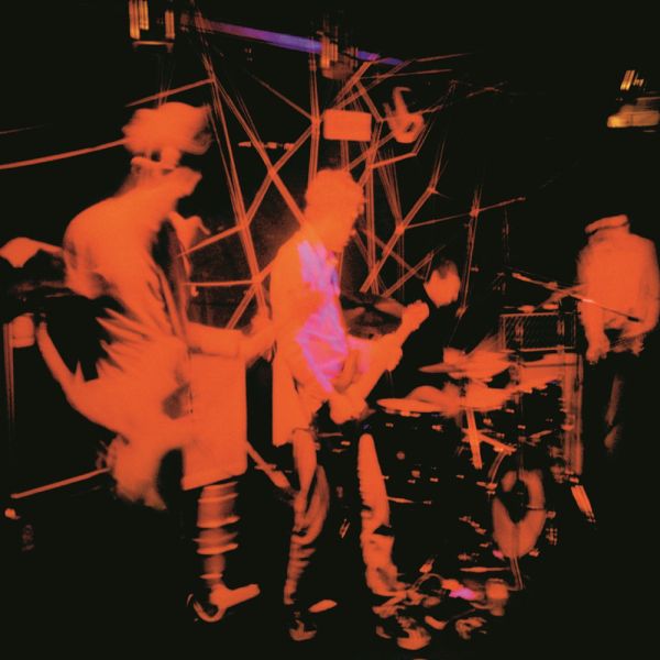 Datei:Billy Mahonie.jpg