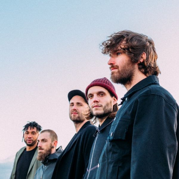 Datei:Isaac Delusion.jpg