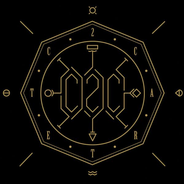 Datei:C2C - 2012 - Tetra.jpg