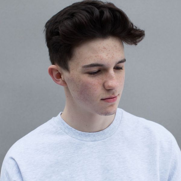 Datei:Petit Biscuit.jpg