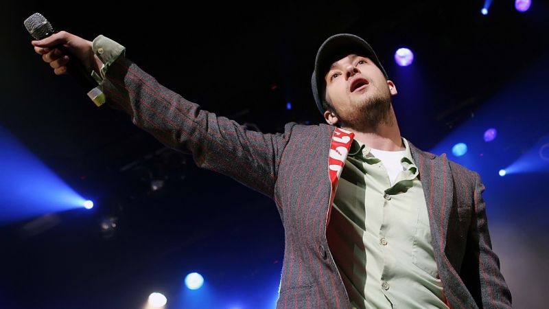 Datei:Justin Timberlake background.jpg