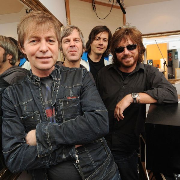 Datei:Fool'S Garden.jpg