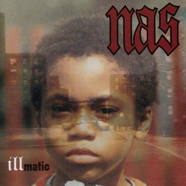 Datei:Nas - 2014 - Illmatic.jpg
