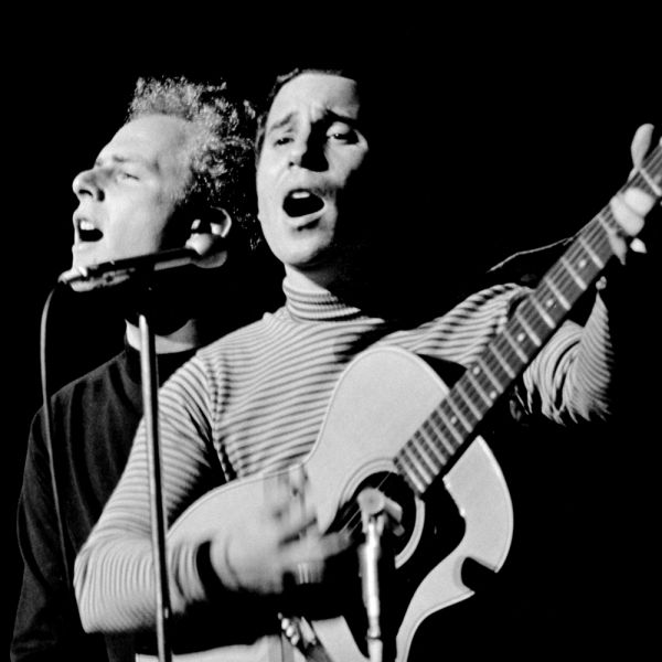 Datei:Simon And Garfunkel.jpg