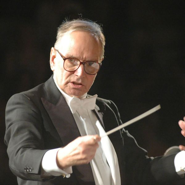 Datei:Ennio Morricone.jpg