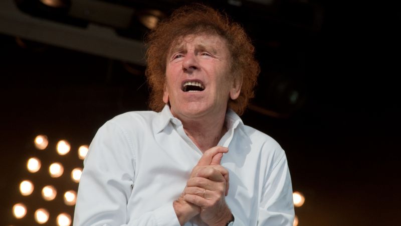 Datei:Alain Souchon background.jpg